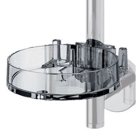Portasapone IDEAL STANDARD