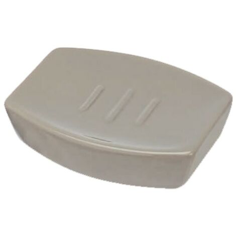 Porta Sapone in Plastica,Portasapone da Bagno con Scarico,Portasapone  Doccia,Portasapone con Design Drenante,Portasapone da Bagn,Portasapone  Drenante,Portasapone da Bagno in Plastica 2 Pezzi Tokaneit : :  Casa e cucina