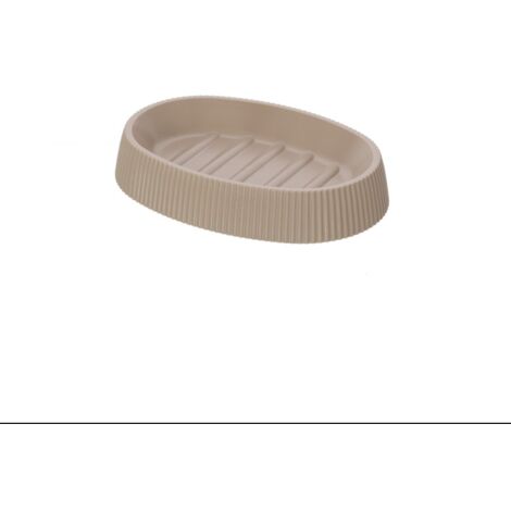 PORTASAPONE LONDON BEIGE.