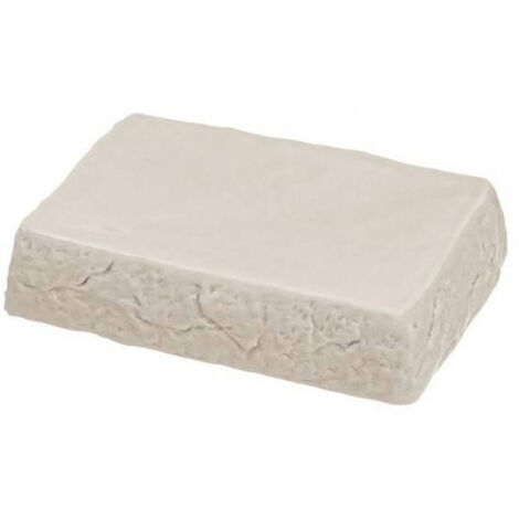 Portasapone Serie Petra Beige