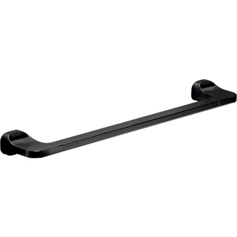 Portasciugamani 45 cm Stilfserjoch