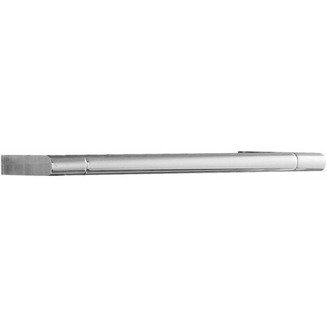 Portasciugamani CONNECT 300 x 85 x 18 mm cromato IDEAL STANDARD