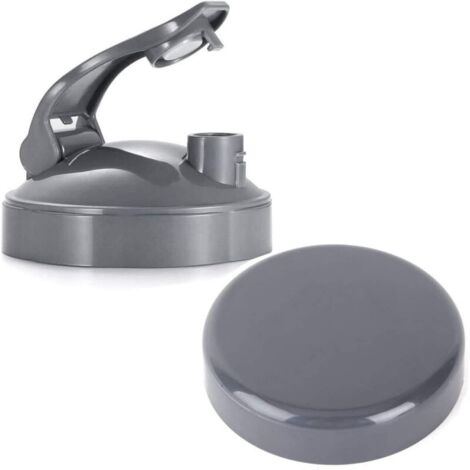 Portasciugamani da bagno in acciaio inossidabile senza foratura, portasciugamani adesivo per bagno e cucina, acciaio inossidabile SUS 304
