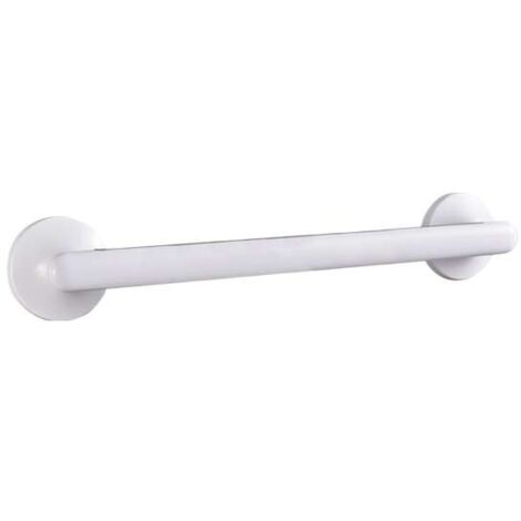 Portasciugamani Muro Cm 42X7 H 6 Xtra 11424