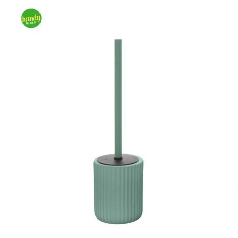 Portascopino Color Feridras Verde