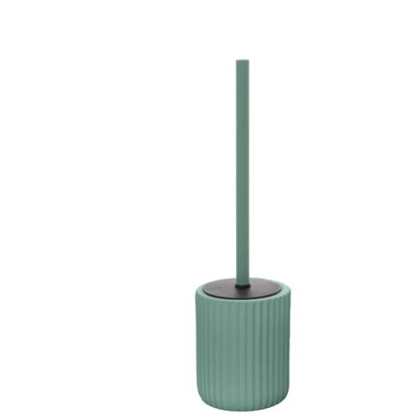PORTASCOPINO COLOR VERDE.