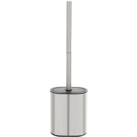 Portascopino Cupido Silicone Feridras