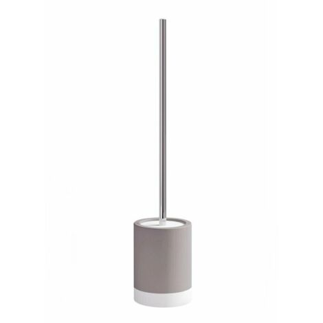 PORTASCOPINO DA TERRA G-NEW MIZAR TORTORA CHIARO