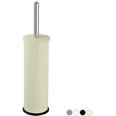 PORTASCOPINO FRESIA Grigio