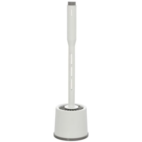 PORTASCOPINO SANIX PLUS IN SILICONE CON DISPENCER.