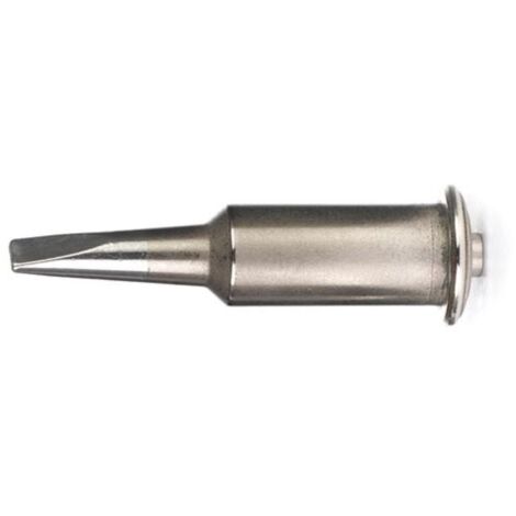 Portasol 140465 Punta, 3.2 mm, DF, Supe rpro (SP7)