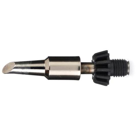 Portasol BROCA DE RECAMBIO - PROFESIONAL - 4,8 mm
