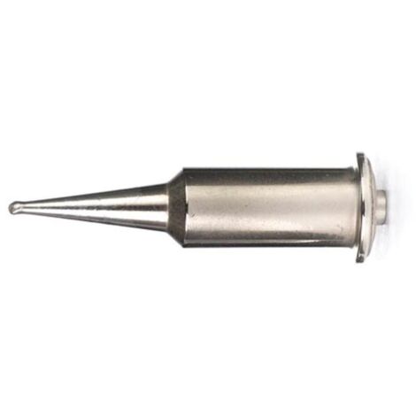 Portasol EMBOUT 1.0mm SF - SUPERPRO (SP1)