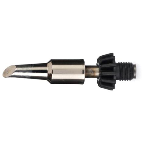 Portasol Embout de rechange - professionnel - 4,8 mm
