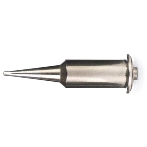 Portasol Panne de fer à souder biseautée Contenu 1 pc(s) C99212