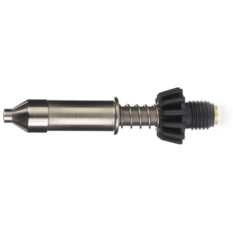 Portasol SPITZE 3.2mm - PROFESSIONELL