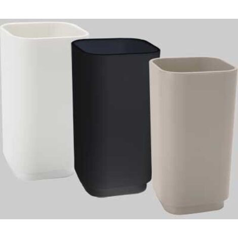 PORTASPAZZOLINI SEVENTY BEIGE