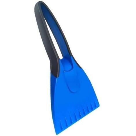 Portaspazzolino KZQ, portaoggetti, portaspazzolino, portadentifricio, portaoggetti per il bagno