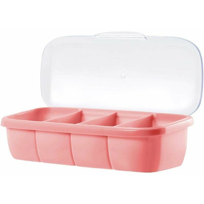 FVO - Portaspezie portaspezie portaspezie