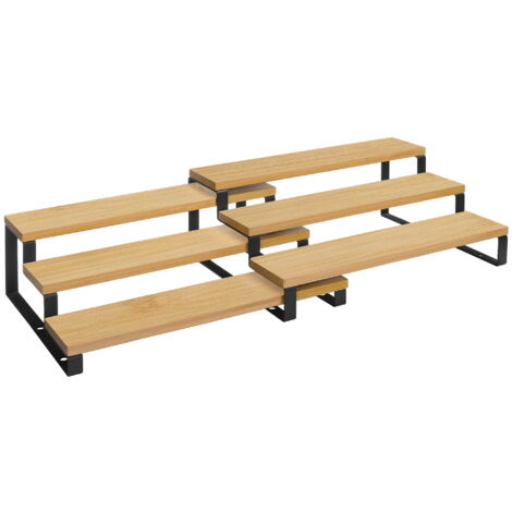 Portaspezie - KCS016N01