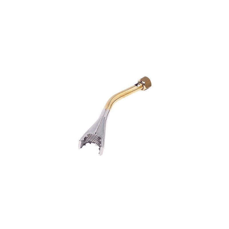 Image of Express - Guilbert Lancia per brasatura Cercoflam per tubi di rame ø 24 mm 380 g/h a 3 bar