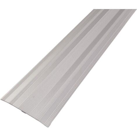 KLOSE BESSER 1 Mètre 25