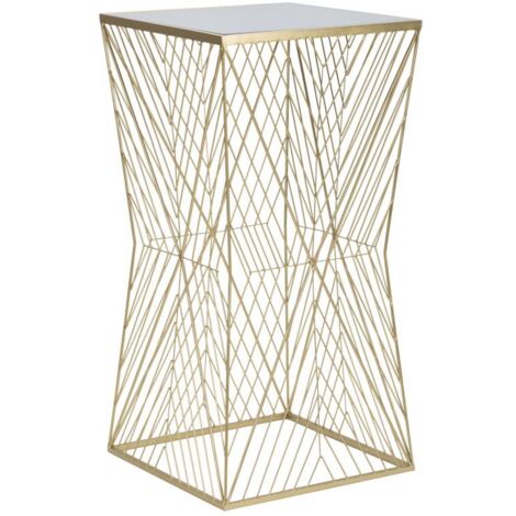 Portatelefono Linee 4 cm 50X50X100 - LINES 4