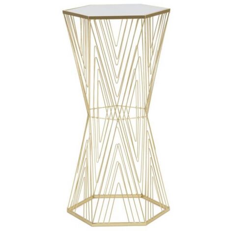 Portatelefono Linee 6 cm 40X35X80 - LINES 6