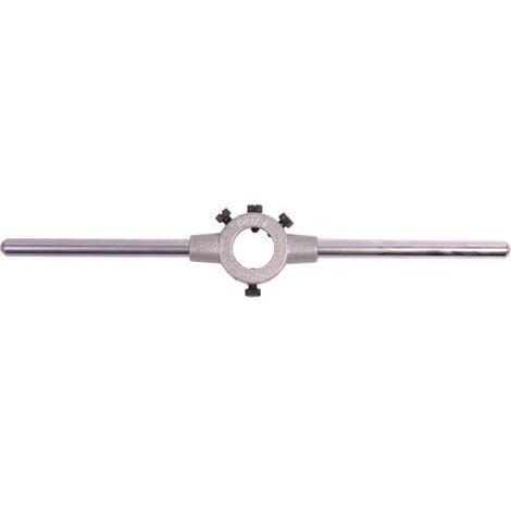 Portaterrajas 20x 5mm FORTIS
