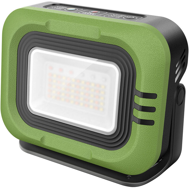 

Portatil LED para acampar Luz Magne-t Carpa Linterna colgante Luz Solar USB Recargable 3 modos Impermeable para Emergencia para acampar al aire