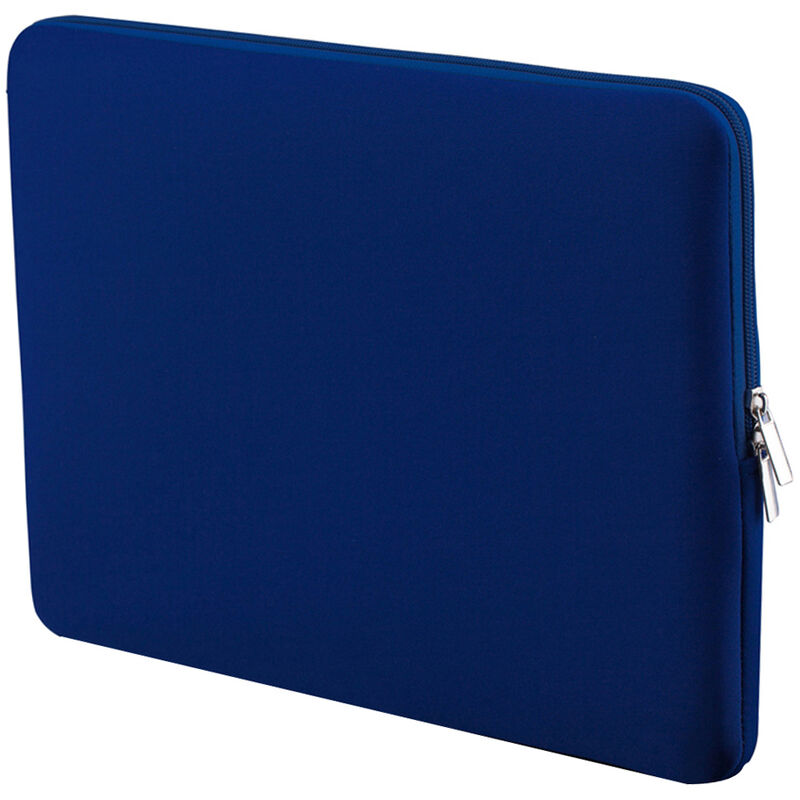 

Portatil, tableta, funda para computadora, bolsa, estuche, bolsillo, espuma suave, cremallera suave para 14 pulgadas, 14 ', ultrabook, portatil,