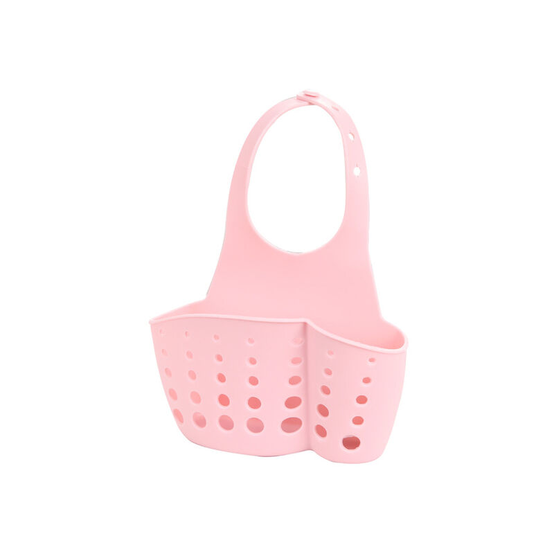 Portatile a Casa da Cucina Lavandino del Bagno