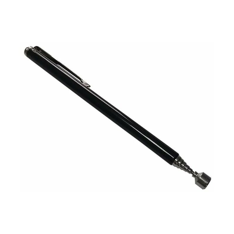 Portatile Magnetico Telescopico Easy Pick Up Rod