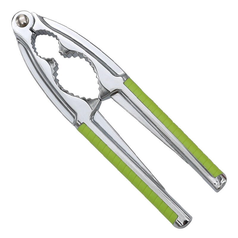 Portatile Nut Cookie Gadget da cucina Sheller