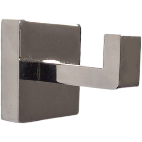 PORTATILE QUADRATO IN ACCIAIO INOX KLOSE besser  Acciaio inossidabile