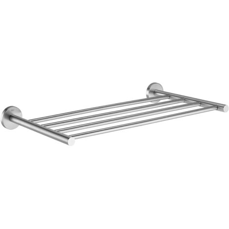 Portatoallas SUPERINOX - ROCA