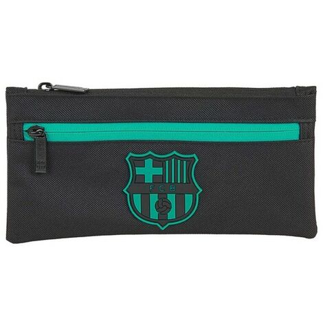 Portatodo F.C. Barcelona Negro 8412688393176 S4303355 F.C. Barcelona