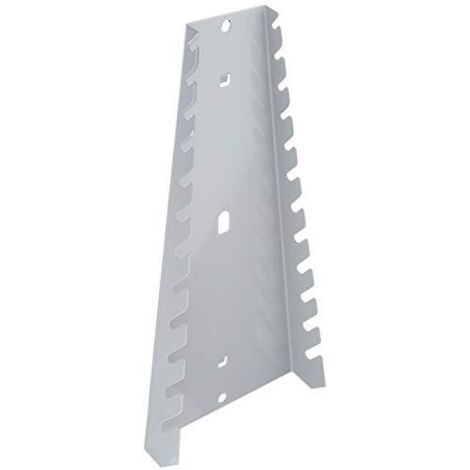 Portautensili Bahco 1495TP-AC10 12 scomparti resistente pratico