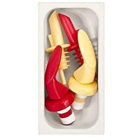Portautensili  Componibile  Cm 15X 7 Flexi Tescoma