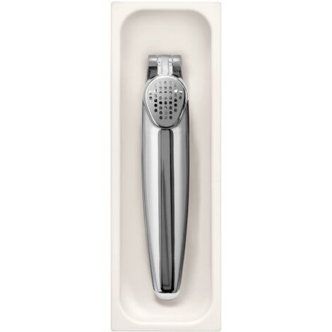 Portautensili Componibile cm 22X 7 Flexi Tescoma 899454