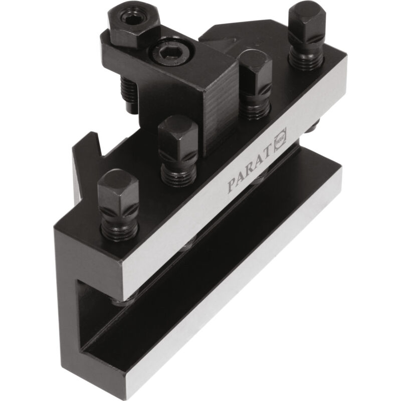 PARAT - Portautensili intercambiabile WDR