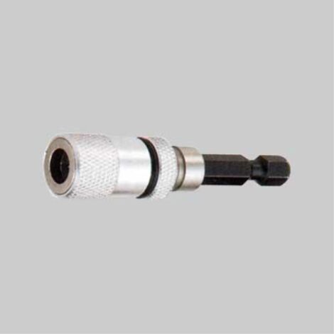 Portautensili magnetico mundial 1/4" MUNDIAL