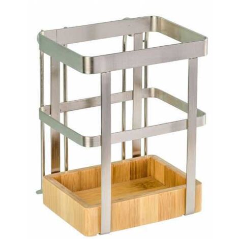 Portautensili Premium da Cucina