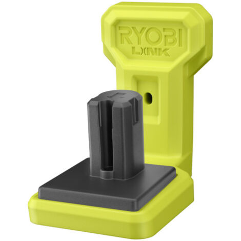 Portautensili RYOBI per Link System - capacità 4 kg - RSLW817