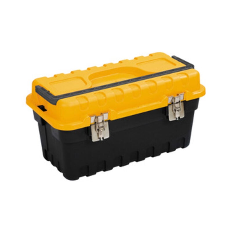 Portautensili Terry strong 18 CM.46X23X25. Prezzo per 1 pezzo.