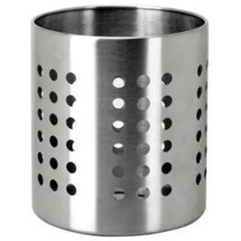 PORTAUTENSILIOS COCINA PREMIER 10 CM - 708710