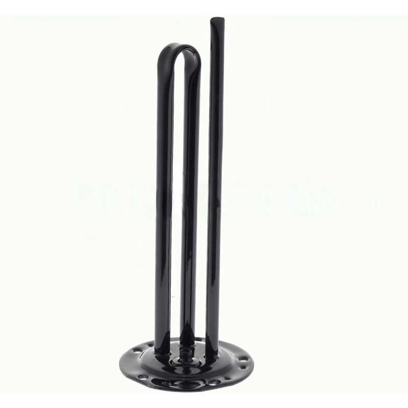 

Portavainas Termo Edesa Fagor Aspes Negarra Fleck Thermor Brida diametro140mm