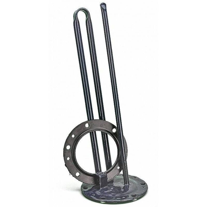 

Portavainas Termo Fagor Negarra diametro 178X475mm