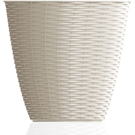 PORTAVASO PAGLIA CM.14 PANNA