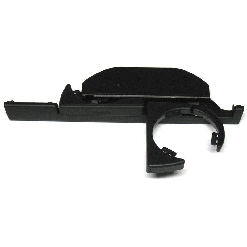 Portavasos delantero izquierdo BMW E39 Serie 5 96-03